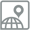 Export Renault Trucks