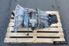EATON FS5206AH