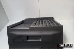 Renault Trucks T/T HIGH/C/K 