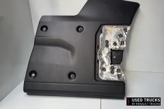 Renault Trucks T/T HIGH/C/K 