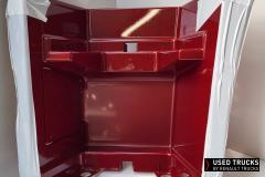 Renault Trucks T/T HIGH/C