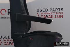 Renault Trucks Master III