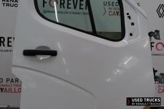 Renault Master III