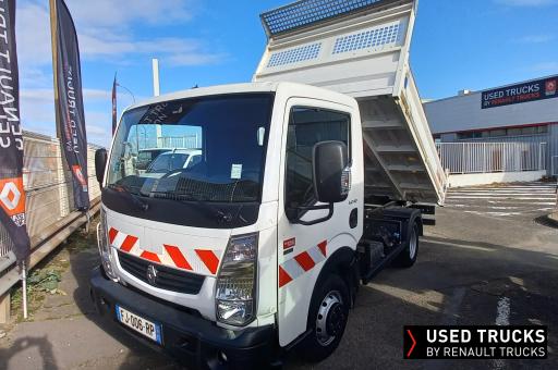 Renault Trucks  130