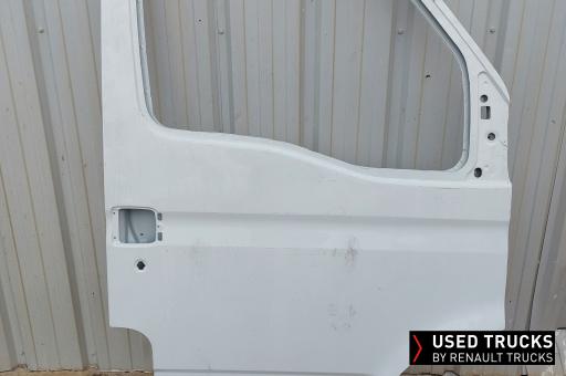 Renault Trucks 